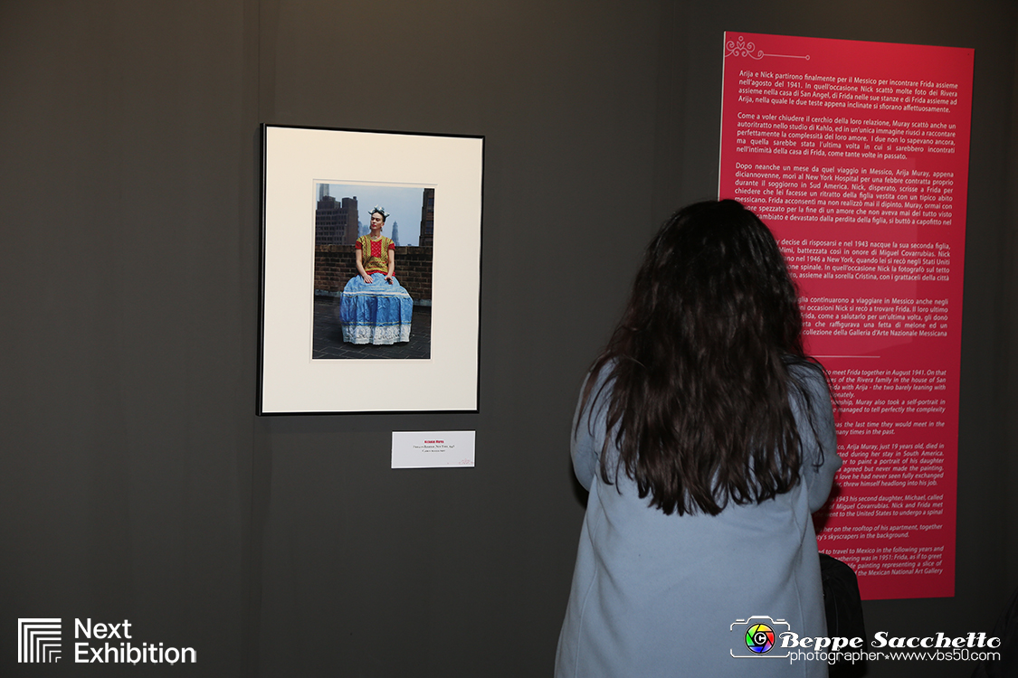 VBS_5553 - Mostra Frida Kahlo Throughn the lens of Nickolas Muray.jpg